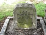 image of grave number 909389